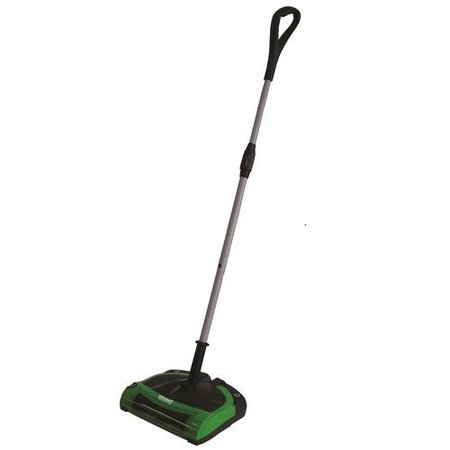 BISSELL Cordless Sweeper,  BG9100NM